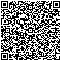 QR Code for bitcoin:bitcoin:bitcoin:bitcoin:bitcoin:bitcoin:bitcoin:bitcoin:bitcoin:bitcoin:bitcoin:bitcoin:bitcoin:bitcoin:bitcoin:bitcoin:bitcoin:bitcoin:bitcoin:bitcoin:bitcoin:bitcoin:bitcoin:bitcoin:bitcoin:3QaPbQp2cgMfFuLKXwZ33VTtLEfeq68ba8