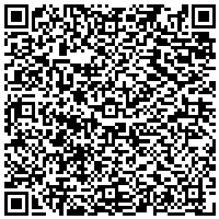 QR Code for bitcoin:bitcoin:bitcoin:bitcoin:bitcoin:bitcoin:bitcoin:bitcoin:bitcoin:bitcoin:bitcoin:bitcoin:bitcoin:bitcoin:bitcoin:bitcoin:bitcoin:bitcoin:bitcoin:bitcoin:bitcoin:bitcoin:bitcoin:bitcoin:bitcoin:3Qb9DDB4P68TJD3PHeQwFsouMBj61ideFD