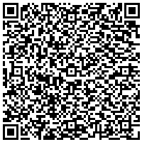 QR Code for bitcoin:bitcoin:bitcoin:bitcoin:bitcoin:bitcoin:bitcoin:bitcoin:bitcoin:bitcoin:bitcoin:bitcoin:bitcoin:bitcoin:bitcoin:bitcoin:bitcoin:bitcoin:bitcoin:bitcoin:bitcoin:bitcoin:bitcoin:bitcoin:bitcoin:3QeSfBKk53wnfruCo5KXGSFdCBoMvinkYR