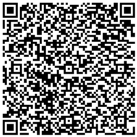QR Code for bitcoin:bitcoin:bitcoin:bitcoin:bitcoin:bitcoin:bitcoin:bitcoin:bitcoin:bitcoin:bitcoin:bitcoin:bitcoin:bitcoin:bitcoin:bitcoin:bitcoin:bitcoin:bitcoin:bitcoin:bitcoin:bitcoin:bitcoin:bitcoin:bitcoin:3QeXSTSffTBit4JHwZcMuHcFNfn6db14T7