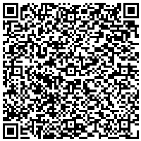 QR Code for bitcoin:bitcoin:bitcoin:bitcoin:bitcoin:bitcoin:bitcoin:bitcoin:bitcoin:bitcoin:bitcoin:bitcoin:bitcoin:bitcoin:bitcoin:bitcoin:bitcoin:bitcoin:bitcoin:bitcoin:bitcoin:bitcoin:bitcoin:bitcoin:bitcoin:3QeYYZ2tFj9quPSKiFyMt2P9CTCUuiBFiP