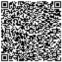 QR Code for bitcoin:bitcoin:bitcoin:bitcoin:bitcoin:bitcoin:bitcoin:bitcoin:bitcoin:bitcoin:bitcoin:bitcoin:bitcoin:bitcoin:bitcoin:bitcoin:bitcoin:bitcoin:bitcoin:bitcoin:bitcoin:bitcoin:bitcoin:bitcoin:bitcoin:3QjEf8GFh2FDNumEehPj7vSotFTo14yiR8