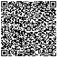 QR Code for bitcoin:bitcoin:bitcoin:bitcoin:bitcoin:bitcoin:bitcoin:bitcoin:bitcoin:bitcoin:bitcoin:bitcoin:bitcoin:bitcoin:bitcoin:bitcoin:bitcoin:bitcoin:bitcoin:bitcoin:bitcoin:bitcoin:bitcoin:bitcoin:bitcoin:3QmbhyFbeVw7pUVzpj8YRWxEeEEUBc2Koy