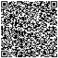 QR Code for bitcoin:bitcoin:bitcoin:bitcoin:bitcoin:bitcoin:bitcoin:bitcoin:bitcoin:bitcoin:bitcoin:bitcoin:bitcoin:bitcoin:bitcoin:bitcoin:bitcoin:bitcoin:bitcoin:bitcoin:bitcoin:bitcoin:bitcoin:bitcoin:bitcoin:3QpJh1DPQimSpUaP7mo6h4NPJWSduAz2VF