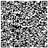 QR Code for bitcoin:bitcoin:bitcoin:bitcoin:bitcoin:bitcoin:bitcoin:bitcoin:bitcoin:bitcoin:bitcoin:bitcoin:bitcoin:bitcoin:bitcoin:bitcoin:bitcoin:bitcoin:bitcoin:bitcoin:bitcoin:bitcoin:bitcoin:bitcoin:bitcoin:3QtMXLE6bk9PjPzS4gfiK6PbfDPDAz7LPd