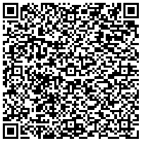 QR Code for bitcoin:bitcoin:bitcoin:bitcoin:bitcoin:bitcoin:bitcoin:bitcoin:bitcoin:bitcoin:bitcoin:bitcoin:bitcoin:bitcoin:bitcoin:bitcoin:bitcoin:bitcoin:bitcoin:bitcoin:bitcoin:bitcoin:bitcoin:bitcoin:bitcoin:3Quv3g4JLoogr7XewUGL6d7wR4rPBYGDmy