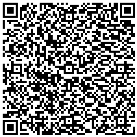 QR Code for bitcoin:bitcoin:bitcoin:bitcoin:bitcoin:bitcoin:bitcoin:bitcoin:bitcoin:bitcoin:bitcoin:bitcoin:bitcoin:bitcoin:bitcoin:bitcoin:bitcoin:bitcoin:bitcoin:bitcoin:bitcoin:bitcoin:bitcoin:bitcoin:bitcoin:3QwbTovN1tskAiMfvc6dnM3fgt1PhWDUaa