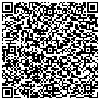 QR Code for bitcoin:bitcoin:bitcoin:bitcoin:bitcoin:bitcoin:bitcoin:bitcoin:bitcoin:bitcoin:bitcoin:bitcoin:bitcoin:bitcoin:bitcoin:bitcoin:bitcoin:bitcoin:bitcoin:bitcoin:bitcoin:bitcoin:bitcoin:bitcoin:bitcoin:3QxAZoSSzsn5SQLD9xpAB9D35eMmnxb5vw