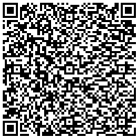 QR Code for bitcoin:bitcoin:bitcoin:bitcoin:bitcoin:bitcoin:bitcoin:bitcoin:bitcoin:bitcoin:bitcoin:bitcoin:bitcoin:bitcoin:bitcoin:bitcoin:bitcoin:bitcoin:bitcoin:bitcoin:bitcoin:bitcoin:bitcoin:bitcoin:bitcoin:DAneJc9Q3TrDgnUd78BvS92Naeo2WdPDbG
