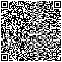 QR Code for bitcoin:bitcoin:bitcoin:bitcoin:bitcoin:bitcoin:bitcoin:bitcoin:bitcoin:bitcoin:bitcoin:bitcoin:bitcoin:bitcoin:bitcoin:bitcoin:bitcoin:bitcoin:bitcoin:bitcoin:bitcoin:bitcoin:bitcoin:bitcoin:bitcoin:DBfiHiimPKToEY4QBfdUi6ApwArgtvTPzo