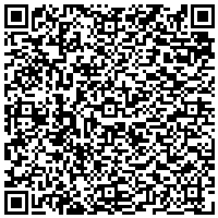 QR Code for bitcoin:bitcoin:bitcoin:bitcoin:bitcoin:bitcoin:bitcoin:bitcoin:bitcoin:bitcoin:bitcoin:bitcoin:bitcoin:bitcoin:bitcoin:bitcoin:bitcoin:bitcoin:bitcoin:bitcoin:bitcoin:bitcoin:bitcoin:bitcoin:bitcoin:DCJnQKhzkYS4o7o7JtBEaz2QrHrPfKR66A