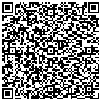 QR Code for bitcoin:bitcoin:bitcoin:bitcoin:bitcoin:bitcoin:bitcoin:bitcoin:bitcoin:bitcoin:bitcoin:bitcoin:bitcoin:bitcoin:bitcoin:bitcoin:bitcoin:bitcoin:bitcoin:bitcoin:bitcoin:bitcoin:bitcoin:bitcoin:bitcoin:DCdgfEPmb2ETAXfTYnCvGP9jgbKwnTSysU