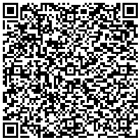 QR Code for bitcoin:bitcoin:bitcoin:bitcoin:bitcoin:bitcoin:bitcoin:bitcoin:bitcoin:bitcoin:bitcoin:bitcoin:bitcoin:bitcoin:bitcoin:bitcoin:bitcoin:bitcoin:bitcoin:bitcoin:bitcoin:bitcoin:bitcoin:bitcoin:bitcoin:DCutxAzupmAQCkXMb2ESpy8QsUEWoaHj41