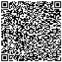 QR Code for bitcoin:bitcoin:bitcoin:bitcoin:bitcoin:bitcoin:bitcoin:bitcoin:bitcoin:bitcoin:bitcoin:bitcoin:bitcoin:bitcoin:bitcoin:bitcoin:bitcoin:bitcoin:bitcoin:bitcoin:bitcoin:bitcoin:bitcoin:bitcoin:bitcoin:DF9f6dUUoztQLShUVCFt6md4w2HMPvdH5N