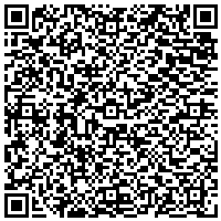 QR Code for bitcoin:bitcoin:bitcoin:bitcoin:bitcoin:bitcoin:bitcoin:bitcoin:bitcoin:bitcoin:bitcoin:bitcoin:bitcoin:bitcoin:bitcoin:bitcoin:bitcoin:bitcoin:bitcoin:bitcoin:bitcoin:bitcoin:bitcoin:bitcoin:bitcoin:DFb4Pyk48A2sicvsMRHtJsXaWSNCq4bJFw