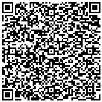 QR Code for bitcoin:bitcoin:bitcoin:bitcoin:bitcoin:bitcoin:bitcoin:bitcoin:bitcoin:bitcoin:bitcoin:bitcoin:bitcoin:bitcoin:bitcoin:bitcoin:bitcoin:bitcoin:bitcoin:bitcoin:bitcoin:bitcoin:bitcoin:bitcoin:bitcoin:DKJvWNvH4F3neSNcdynaaqAbhgJDPCg7KW