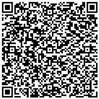 QR Code for bitcoin:bitcoin:bitcoin:bitcoin:bitcoin:bitcoin:bitcoin:bitcoin:bitcoin:bitcoin:bitcoin:bitcoin:bitcoin:bitcoin:bitcoin:bitcoin:bitcoin:bitcoin:bitcoin:bitcoin:bitcoin:bitcoin:bitcoin:bitcoin:bitcoin:DLMgea2VGFCDkAeLiuDx8VMvyP4sWDriAW