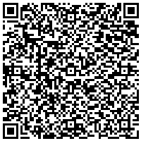 QR Code for bitcoin:bitcoin:bitcoin:bitcoin:bitcoin:bitcoin:bitcoin:bitcoin:bitcoin:bitcoin:bitcoin:bitcoin:bitcoin:bitcoin:bitcoin:bitcoin:bitcoin:bitcoin:bitcoin:bitcoin:bitcoin:bitcoin:bitcoin:bitcoin:bitcoin:DMJEwfEawMKM19PDyQ8s6Vcpp6TZQpzraq
