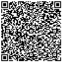 QR Code for bitcoin:bitcoin:bitcoin:bitcoin:bitcoin:bitcoin:bitcoin:bitcoin:bitcoin:bitcoin:bitcoin:bitcoin:bitcoin:bitcoin:bitcoin:bitcoin:bitcoin:bitcoin:bitcoin:bitcoin:bitcoin:bitcoin:bitcoin:bitcoin:bitcoin:DN7GytPju8CRL56xuvb5s5EpLEbHWfQo7c