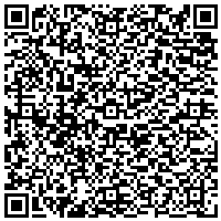 QR Code for bitcoin:bitcoin:bitcoin:bitcoin:bitcoin:bitcoin:bitcoin:bitcoin:bitcoin:bitcoin:bitcoin:bitcoin:bitcoin:bitcoin:bitcoin:bitcoin:bitcoin:bitcoin:bitcoin:bitcoin:bitcoin:bitcoin:bitcoin:bitcoin:bitcoin:DNxeAsGJtFmdvVB189Py6J5zDYFjd77N3d