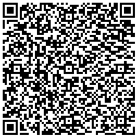 QR Code for bitcoin:bitcoin:bitcoin:bitcoin:bitcoin:bitcoin:bitcoin:bitcoin:bitcoin:bitcoin:bitcoin:bitcoin:bitcoin:bitcoin:bitcoin:bitcoin:bitcoin:bitcoin:bitcoin:bitcoin:bitcoin:bitcoin:bitcoin:bitcoin:bitcoin:DPfWkb7yu8ds95EcCFdQPJcGdCTWruRsXz