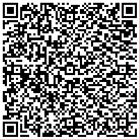 QR Code for bitcoin:bitcoin:bitcoin:bitcoin:bitcoin:bitcoin:bitcoin:bitcoin:bitcoin:bitcoin:bitcoin:bitcoin:bitcoin:bitcoin:bitcoin:bitcoin:bitcoin:bitcoin:bitcoin:bitcoin:bitcoin:bitcoin:bitcoin:bitcoin:bitcoin:DRPsV3o7jbpBpfayY4XBHscG3gM6o6ibPC