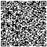 QR Code for bitcoin:bitcoin:bitcoin:bitcoin:bitcoin:bitcoin:bitcoin:bitcoin:bitcoin:bitcoin:bitcoin:bitcoin:bitcoin:bitcoin:bitcoin:bitcoin:bitcoin:bitcoin:bitcoin:bitcoin:bitcoin:bitcoin:bitcoin:bitcoin:bitcoin:DRVfidTWHECWfP9zRy5FHjneApgpsrt1LV