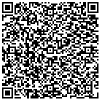 QR Code for bitcoin:bitcoin:bitcoin:bitcoin:bitcoin:bitcoin:bitcoin:bitcoin:bitcoin:bitcoin:bitcoin:bitcoin:bitcoin:bitcoin:bitcoin:bitcoin:bitcoin:bitcoin:bitcoin:bitcoin:bitcoin:bitcoin:bitcoin:bitcoin:bitcoin:DTY2MPKEqDfjDbqVMnP2AufReVMs75EVen