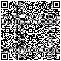 QR Code for bitcoin:bitcoin:bitcoin:bitcoin:bitcoin:bitcoin:bitcoin:bitcoin:bitcoin:bitcoin:bitcoin:bitcoin:bitcoin:bitcoin:bitcoin:bitcoin:bitcoin:bitcoin:bitcoin:bitcoin:bitcoin:bitcoin:bitcoin:bitcoin:bitcoin:LKFCRLHpLEDDSpBk9P6dAQCqCVmvmkVmk4