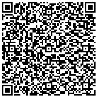 QR Code for bitcoin:bitcoin:bitcoin:bitcoin:bitcoin:bitcoin:bitcoin:bitcoin:bitcoin:bitcoin:bitcoin:bitcoin:bitcoin:bitcoin:bitcoin:bitcoin:bitcoin:bitcoin:bitcoin:bitcoin:bitcoin:bitcoin:bitcoin:bitcoin:bitcoin:LKgihowPdebs8pcegrv9Vobkn2YyaWnyY6