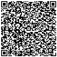 QR Code for bitcoin:bitcoin:bitcoin:bitcoin:bitcoin:bitcoin:bitcoin:bitcoin:bitcoin:bitcoin:bitcoin:bitcoin:bitcoin:bitcoin:bitcoin:bitcoin:bitcoin:bitcoin:bitcoin:bitcoin:bitcoin:bitcoin:bitcoin:bitcoin:bitcoin:LL6MxGhDPYXipbpPYLvksKAocFtgkCsuna