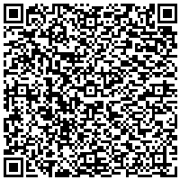 QR Code for bitcoin:bitcoin:bitcoin:bitcoin:bitcoin:bitcoin:bitcoin:bitcoin:bitcoin:bitcoin:bitcoin:bitcoin:bitcoin:bitcoin:bitcoin:bitcoin:bitcoin:bitcoin:bitcoin:bitcoin:bitcoin:bitcoin:bitcoin:bitcoin:bitcoin:LL7feeLhAj59CsSFjMYTFFt8g1faQcGdWh