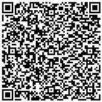 QR Code for bitcoin:bitcoin:bitcoin:bitcoin:bitcoin:bitcoin:bitcoin:bitcoin:bitcoin:bitcoin:bitcoin:bitcoin:bitcoin:bitcoin:bitcoin:bitcoin:bitcoin:bitcoin:bitcoin:bitcoin:bitcoin:bitcoin:bitcoin:bitcoin:bitcoin:LLChd1YCtpyGvYss97RM8a2r9j2WGaDbSx