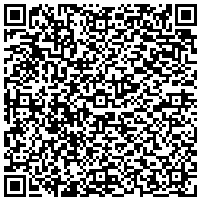 QR Code for bitcoin:bitcoin:bitcoin:bitcoin:bitcoin:bitcoin:bitcoin:bitcoin:bitcoin:bitcoin:bitcoin:bitcoin:bitcoin:bitcoin:bitcoin:bitcoin:bitcoin:bitcoin:bitcoin:bitcoin:bitcoin:bitcoin:bitcoin:bitcoin:bitcoin:LLDAr9eVDpeNbHDsmHAAu3JBJYM4nyoSHv