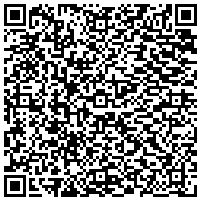 QR Code for bitcoin:bitcoin:bitcoin:bitcoin:bitcoin:bitcoin:bitcoin:bitcoin:bitcoin:bitcoin:bitcoin:bitcoin:bitcoin:bitcoin:bitcoin:bitcoin:bitcoin:bitcoin:bitcoin:bitcoin:bitcoin:bitcoin:bitcoin:bitcoin:bitcoin:LLJStrNiWeLnN8s9ae2kY93PfuxdEn35XU