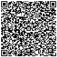 QR Code for bitcoin:bitcoin:bitcoin:bitcoin:bitcoin:bitcoin:bitcoin:bitcoin:bitcoin:bitcoin:bitcoin:bitcoin:bitcoin:bitcoin:bitcoin:bitcoin:bitcoin:bitcoin:bitcoin:bitcoin:bitcoin:bitcoin:bitcoin:bitcoin:bitcoin:LLbHbkXcwBPCc4j5vzPDTZjoCdeZ6mNB2c