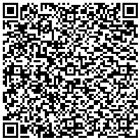 QR Code for bitcoin:bitcoin:bitcoin:bitcoin:bitcoin:bitcoin:bitcoin:bitcoin:bitcoin:bitcoin:bitcoin:bitcoin:bitcoin:bitcoin:bitcoin:bitcoin:bitcoin:bitcoin:bitcoin:bitcoin:bitcoin:bitcoin:bitcoin:bitcoin:bitcoin:LLppxbQLbcprQu2z8h6GyMdH8ik4EeaBNv