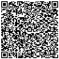 QR Code for bitcoin:bitcoin:bitcoin:bitcoin:bitcoin:bitcoin:bitcoin:bitcoin:bitcoin:bitcoin:bitcoin:bitcoin:bitcoin:bitcoin:bitcoin:bitcoin:bitcoin:bitcoin:bitcoin:bitcoin:bitcoin:bitcoin:bitcoin:bitcoin:bitcoin:LLyr6iuRsNiuk1SWKVCN75BnTkYTabxXx7