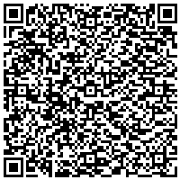 QR Code for bitcoin:bitcoin:bitcoin:bitcoin:bitcoin:bitcoin:bitcoin:bitcoin:bitcoin:bitcoin:bitcoin:bitcoin:bitcoin:bitcoin:bitcoin:bitcoin:bitcoin:bitcoin:bitcoin:bitcoin:bitcoin:bitcoin:bitcoin:bitcoin:bitcoin:LM5Bf3dCyjJmG3KjMJHRdbBLAEJsCYGPzY