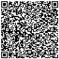 QR Code for bitcoin:bitcoin:bitcoin:bitcoin:bitcoin:bitcoin:bitcoin:bitcoin:bitcoin:bitcoin:bitcoin:bitcoin:bitcoin:bitcoin:bitcoin:bitcoin:bitcoin:bitcoin:bitcoin:bitcoin:bitcoin:bitcoin:bitcoin:bitcoin:bitcoin:LMFaGoDwRcEcebJsCvxtNiLvH3VBS57FU7