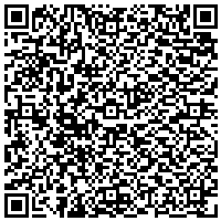 QR Code for bitcoin:bitcoin:bitcoin:bitcoin:bitcoin:bitcoin:bitcoin:bitcoin:bitcoin:bitcoin:bitcoin:bitcoin:bitcoin:bitcoin:bitcoin:bitcoin:bitcoin:bitcoin:bitcoin:bitcoin:bitcoin:bitcoin:bitcoin:bitcoin:bitcoin:LMHuJG9LyfpkfnpBy2pi6LbJ3MsCCDovSy