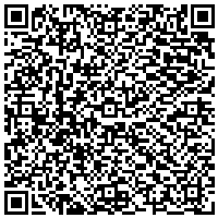 QR Code for bitcoin:bitcoin:bitcoin:bitcoin:bitcoin:bitcoin:bitcoin:bitcoin:bitcoin:bitcoin:bitcoin:bitcoin:bitcoin:bitcoin:bitcoin:bitcoin:bitcoin:bitcoin:bitcoin:bitcoin:bitcoin:bitcoin:bitcoin:bitcoin:bitcoin:LMMJQ7uESW79KdxxWPycgFCos5GtkdEdow