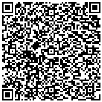 QR Code for bitcoin:bitcoin:bitcoin:bitcoin:bitcoin:bitcoin:bitcoin:bitcoin:bitcoin:bitcoin:bitcoin:bitcoin:bitcoin:bitcoin:bitcoin:bitcoin:bitcoin:bitcoin:bitcoin:bitcoin:bitcoin:bitcoin:bitcoin:bitcoin:bitcoin:LMPSB4HA85113PB5sTMvs8mYFdekgiPy59