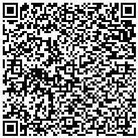 QR Code for bitcoin:bitcoin:bitcoin:bitcoin:bitcoin:bitcoin:bitcoin:bitcoin:bitcoin:bitcoin:bitcoin:bitcoin:bitcoin:bitcoin:bitcoin:bitcoin:bitcoin:bitcoin:bitcoin:bitcoin:bitcoin:bitcoin:bitcoin:bitcoin:bitcoin:LMVRT6JSGAS5F4HQT3tTDpyLeNavmMpEPg