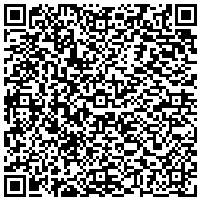 QR Code for bitcoin:bitcoin:bitcoin:bitcoin:bitcoin:bitcoin:bitcoin:bitcoin:bitcoin:bitcoin:bitcoin:bitcoin:bitcoin:bitcoin:bitcoin:bitcoin:bitcoin:bitcoin:bitcoin:bitcoin:bitcoin:bitcoin:bitcoin:bitcoin:bitcoin:LMgNK7B2CDQrA9B6MeMuDVDXDd3RuQaiam