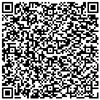 QR Code for bitcoin:bitcoin:bitcoin:bitcoin:bitcoin:bitcoin:bitcoin:bitcoin:bitcoin:bitcoin:bitcoin:bitcoin:bitcoin:bitcoin:bitcoin:bitcoin:bitcoin:bitcoin:bitcoin:bitcoin:bitcoin:bitcoin:bitcoin:bitcoin:bitcoin:LMsxFXnEhVMTEmc3GbChgEJs5VSTkTcLZA