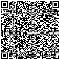 QR Code for bitcoin:bitcoin:bitcoin:bitcoin:bitcoin:bitcoin:bitcoin:bitcoin:bitcoin:bitcoin:bitcoin:bitcoin:bitcoin:bitcoin:bitcoin:bitcoin:bitcoin:bitcoin:bitcoin:bitcoin:bitcoin:bitcoin:bitcoin:bitcoin:bitcoin:LN4ToEjF1vYXsp6zUTMG7R9tjrixkexo7h