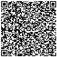 QR Code for bitcoin:bitcoin:bitcoin:bitcoin:bitcoin:bitcoin:bitcoin:bitcoin:bitcoin:bitcoin:bitcoin:bitcoin:bitcoin:bitcoin:bitcoin:bitcoin:bitcoin:bitcoin:bitcoin:bitcoin:bitcoin:bitcoin:bitcoin:bitcoin:bitcoin:LNGAPkqB5EMJASNo2AcTbR2iDGACkcGRZ4