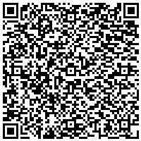 QR Code for bitcoin:bitcoin:bitcoin:bitcoin:bitcoin:bitcoin:bitcoin:bitcoin:bitcoin:bitcoin:bitcoin:bitcoin:bitcoin:bitcoin:bitcoin:bitcoin:bitcoin:bitcoin:bitcoin:bitcoin:bitcoin:bitcoin:bitcoin:bitcoin:bitcoin:LNRunPnH48YLRFsTWXb2EGZeChWCWappCL