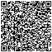 QR Code for bitcoin:bitcoin:bitcoin:bitcoin:bitcoin:bitcoin:bitcoin:bitcoin:bitcoin:bitcoin:bitcoin:bitcoin:bitcoin:bitcoin:bitcoin:bitcoin:bitcoin:bitcoin:bitcoin:bitcoin:bitcoin:bitcoin:bitcoin:bitcoin:bitcoin:LNaVwVecte4cbfAz2R7T7G7tZfG6fsfsdG